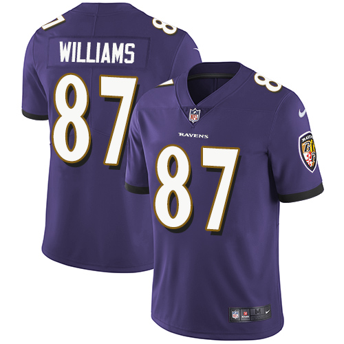 Baltimore Ravens jerseys-142